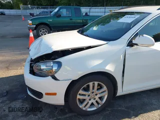 2013 Volkswagen Jetta TDI с VIN 3VWPL7AJ8DM662365, выставлен на аукционе IAAI как лот 42654920 с пробегом 145 785 миль миль и . История ставок и продаж доступна на DreamBid. Изображение 6.