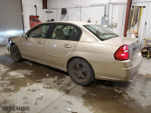 2008 Chevrolet Malibu Classic LT with VIN 1G1ZT58N28F148311, listed as a Copart auction lot 38239244 with NaN miles and Clean Title. Bid and sale history available at carsss.com. Image 2.