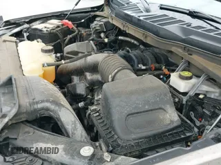 2023 Ford F-150 XL с VIN 1FTFW1E5XPFC10843, выставлен на аукционе IAAI как лот 42495184 с пробегом 51 212 миль миль и . История ставок и продаж доступна на DreamBid. Изображение 19.