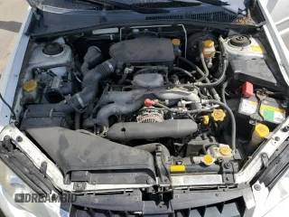 2009 Subaru Outback Special Edtn with VIN 4S4BP61C496321660, listed as a Copart auction lot 43532455 with 160,485 mi miles and Salvage Title. Bid and sale history available at carsss.com. Image 12.