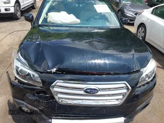 2016 Subaru Outback Limited with VIN 4S4BSENC9G3354297, listed as a IAAI auction lot 42456927 with 154,758 mi miles and . Bid and sale history available at DreamBid. Image 10.