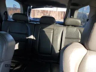 2004 Acura MDX with VIN 2HNYD18294H503055, listed as a Copart auction lot 41819475 with 144,942 mi miles and Salvage Title. Bid and sale history available at carsss.com. Image 10.