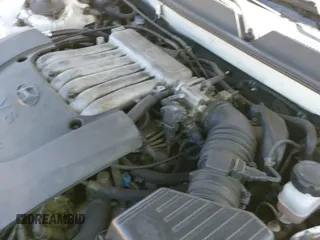 2004 Hyundai Sonata GLS with VIN KMHWF35H04A034072, listed as a IAAI auction lot 43132175 with 149,552 mi miles and . Bid and sale history available at DreamBid. Image 12.