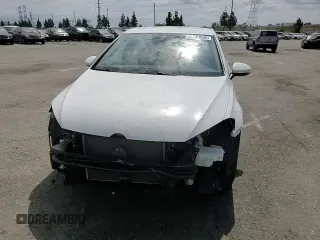 2019 Volkswagen Golf SEL Premium z VIN WVWPR7AU6KW913862, wystawiony jako Copart lot #54744685 z przebiegiem 21 610 mil mil oraz Szkoda całkowita • Salvage title. Historia ofert i sprzedaży dostępna na DreamBid. Obrazek 14.
