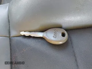 2009 Jeep Wrangler X с VIN 1J4FA24169L730300, выставлен на аукционе IAAI как лот 41920072 с пробегом 112 224 миль миль и . История ставок и продаж доступна на DreamBid. Изображение 11.