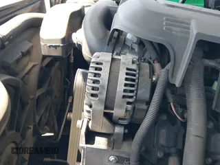 2007 Chevrolet Silverado 1500 1LT с VIN 2GCEC13J771553248, выставлен на аукционе IAAI как лот 42212718 с пробегом 206 338 миль миль и . История ставок и продаж доступна на DreamBid. Изображение 19.