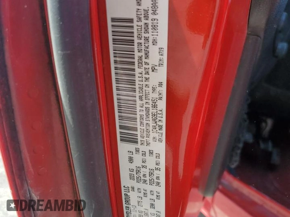 2014 Jeep Wrangler Sport с VIN 1C4AJWAG9EL186451, выставлен на аукционе Copart как лот 66333595 с пробегом 145 921 миль миль и Чистый • Clean title. История ставок и продаж доступна на DreamBid. Изображение 12.