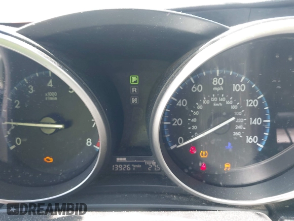 2012 Mazda 3 i Touring with VIN JM1BL1V79C1696240, listed as a IAAI auction lot 41764498 with 139,267 mi miles and . Bid and sale history available at DreamBid. Image 7.