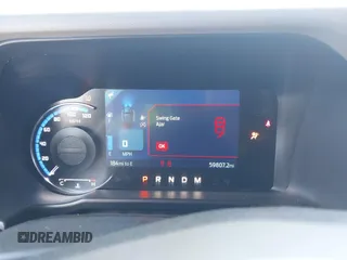 2021 Ford Bronco с VIN 1FMDE5BH2MLB03794, выставлен на аукционе IAAI как лот 42180534 с пробегом 59 807 миль миль и . История ставок и продаж доступна на DreamBid. Изображение 7.