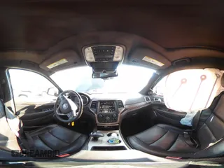 2014 Jeep Grand Cherokee Summit с VIN 1C4RJEJG4EC490624, выставлен на аукционе IAAI как лот 41341713 с пробегом 74 100 миль миль и . История ставок и продаж доступна на DreamBid. Изображение 18.