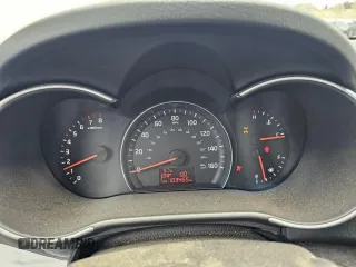 2014 Kia Sorento LX with VIN 5XYKTCA68EG464742, listed as a Copart auction lot 53181755 with 103,465 mi miles and Clean Title. Bid and sale history available at carsss.com. Image 9.