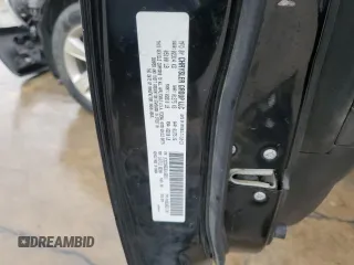 2014 Dodge Charger SE with VIN 2C3CDXBG2EH168511, listed as a Copart auction lot 55286265 with 210,600 mi miles and Salvage Title. Bid and sale history available at DreamBid. Image 12.