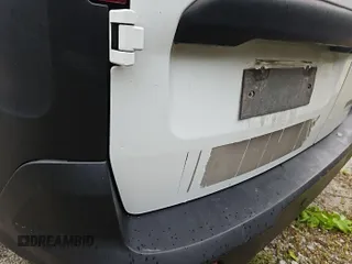 2020 Ford Transit Connect XL с VIN NM0LS7E20L1480823, выставлен на аукционе IAAI как лот 42723355 с пробегом 91 347 миль миль и . История ставок и продаж доступна на DreamBid. Изображение 3.