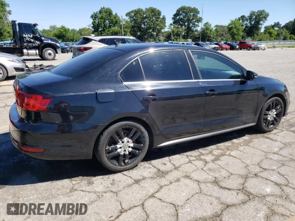 2013 Volkswagen Jetta GLI Autobahn с VIN 3VW467AJ2DM265082, выставлен на аукционе Copart как лот 60463934 с пробегом 214 483 миль миль и Списание • Salvage title. История ставок и продаж доступна на DreamBid. Изображение 3.
