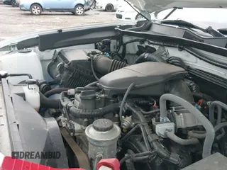 2019 Toyota Tacoma SR с VIN 5TFSX5EN7KX068666, выставлен на аукционе IAAI как лот 42462039 с пробегом 63 078 миль миль и . История ставок и продаж доступна на DreamBid. Изображение 20.