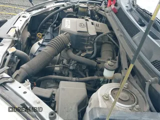 2004 Toyota RAV4 с VIN JTEHD20V746017701, выставлен на аукционе IAAI как лот 42309503 с пробегом 194 147 миль миль и . История ставок и продаж доступна на DreamBid. Изображение 12.