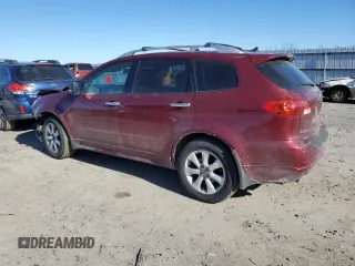 2012 Subaru Tribeca Limited с VIN 4S4WX9HD7C4401619, выставлен на аукционе Copart как лот 42907985 с пробегом 117 618 миль миль и Списание • Salvage title. История ставок и продаж доступна на DreamBid. Изображение 2.