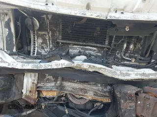 2006 Ford Econoline Cargo с VIN 1FTNE24W06DA73730, выставлен на аукционе IAAI как лот 42514522 с пробегом Не указан миль и . История ставок и продаж доступна на DreamBid. Изображение 10.