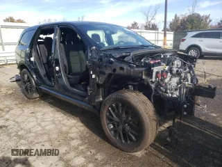 2023 Dodge Durango R/T z VIN 1C4SDJCT4PC675481, wystawiony jako Copart lot #78144094 z przebiegiem Nie podano mil oraz Nie do naprawy • Non repairable. Historia ofert i sprzedaży dostępna na DreamBid. Obrazek 4.