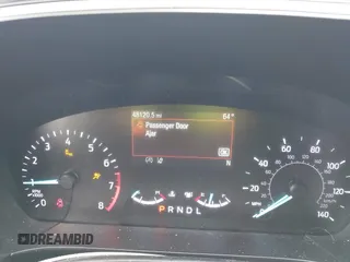 2020 Ford Escape SE z VIN 1FMCU9G65LUC57664, wystawiony jako IAAI lot #42439077 z przebiegiem 48 120 mil mil oraz . Historia ofert i sprzedaży dostępna na DreamBid. Obrazek 7.
