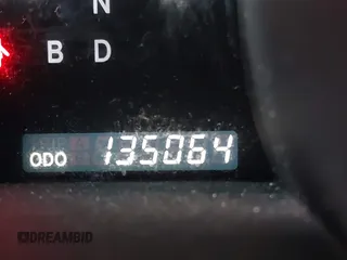 2013 Toyota Highlander Limited with VIN JTEDC3EH7D2012662, listed as a IAAI auction lot 42226232 with 135,064 mi miles and . Bid and sale history available at DreamBid. Image 15.