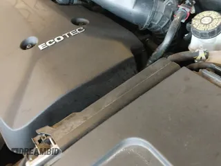 2015 Chevrolet Malibu LT with VIN 1G11C5SL4FF294128, listed as a IAAI auction lot 43297283 with 136,214 mi miles and . Bid and sale history available at DreamBid. Image 12.