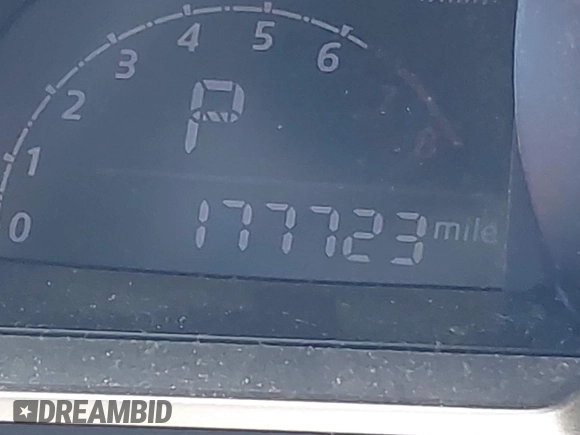 2014 Mazda 3 i Grand Touring with VIN JM1BM1W7XE1110918, listed as a IAAI auction lot 41648972 with 177,723 mi miles and . Bid and sale history available at DreamBid. Image 16.