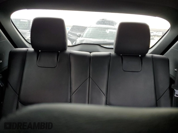 2018 Mazda CX-9 Grand Touring with VIN JM3TCADY2J0209260, listed as a Copart auction lot 44524423 with 69,751 mi miles and Salvage title. Bid and sale history available at DreamBid. Image 10.