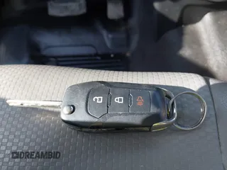 2020 Ford F-250 XL с VIN 1FT7W2BT3LEC85719, выставлен на аукционе IAAI как лот 42260750 с пробегом 164 815 миль миль и . История ставок и продаж доступна на DreamBid. Изображение 11.