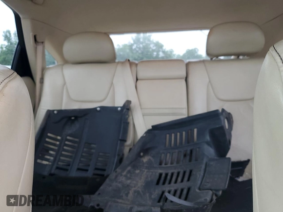 2015 Lexus RX 350 z VIN 2T2BK1BA1FC339844, wystawiony jako Copart lot #61221095 z przebiegiem 181 784 mil mil oraz Szkoda całkowita • Salvage title. Historia ofert i sprzedaży dostępna na DreamBid. Obrazek 10.