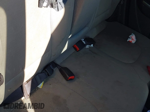 2015 Hyundai Tucson GLS with VIN KM8JT3AF9FU111854, listed as a IAAI auction lot 40669653 with 131,129 mi miles and . Bid and sale history available at DreamBid. Image 8.