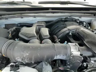 2024 Toyota 4Runner Limited с VIN JTEKU5JR8R6254424, выставлен на аукционе Copart как лот 64436535 с пробегом 17 663 миль миль и Списание • Salvage title. История ставок и продаж доступна на DreamBid. Изображение 17.