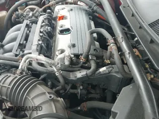 2010 Honda Accord LX-S with VIN 1HGCS1B35AA010668, listed as a IAAI auction lot 43045093 with 267,711 mi miles and . Bid and sale history available at DreamBid. Image 12.