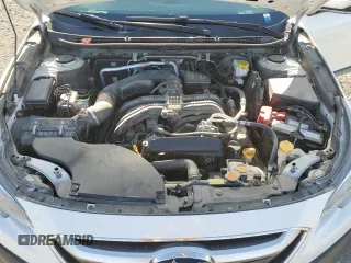 2022 Subaru Outback Touring with VIN 4S4BTAPC4N3131780, listed as a Copart auction lot 62855265 with 31,688 mi miles and Salvage title. Bid and sale history available at DreamBid. Image 11.