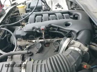 2007 Chrysler 300 Limited с VIN 2C3KA53G77H858104, выставлен на аукционе IAAI как лот 42742614 с пробегом 231 747 миль миль и . История ставок и продаж доступна на DreamBid. Изображение 12.