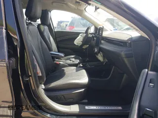 2022 Ford Mustang Mach-E Premium with VIN 3FMTK3R72NMA15608, listed as a IAAI auction lot 41824239 with 69,660 mi miles and . Bid and sale history available at DreamBid. Image 5.