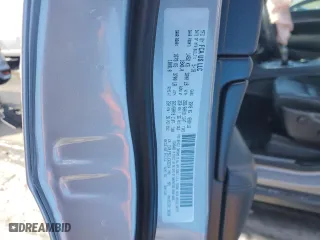 2018 Jeep Grand Cherokee Limited with VIN 1C4RJFBG1JC426314, listed as a Copart auction lot 46400145 with 0 mi miles and Salvage Title. Bid and sale history available at carsss.com. Image 13.