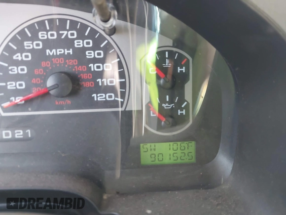 2007 Ford F-150 XLT with VIN 1FTRW14W97KD17073, listed as a IAAI auction lot 42524383 with 90,152 mi miles and . Bid and sale history available at DreamBid. Image 15.