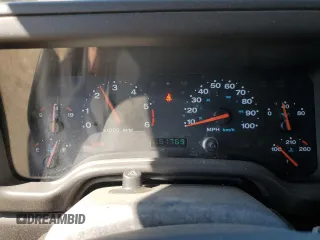 2002 Jeep Wrangler X with VIN 1J4FA39S02P742836, listed as a Copart auction lot 54780835 with 91,769 mi miles and Clean title. Bid and sale history available at DreamBid. Image 9.