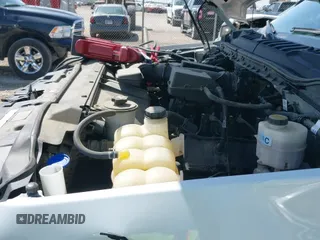 2021 Ford F-250 XL z VIN 1FT7W2A60MED72345, wystawiony jako IAAI lot #42049192 z przebiegiem 79 503 mil mil oraz . Historia ofert i sprzedaży dostępna na DreamBid. Obrazek 19.