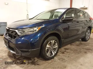 2017 Honda CR-V LX z VIN 5J6RW6H36HL007238, wystawiony jako IAAI lot #42327333 z przebiegiem 103 617 mil mil oraz . Historia ofert i sprzedaży dostępna na DreamBid. Obrazek 21.