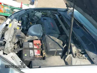 2005 Toyota Camry STD with VIN 4T1BE32KX5U058249, listed as a IAAI auction lot 42868568 with 131,583 mi miles and . Bid and sale history available at DreamBid. Image 19.