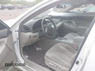 2011 Toyota Camry LE with VIN 4T1BF3EKXBU610045, listed as a IAAI auction lot 42223267 with 178,939 mi miles and . Bid and sale history available at DreamBid. Image 5.