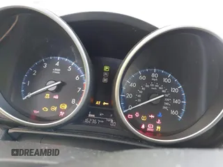 2013 Mazda 3 i Touring with VIN JM1BL1V79D1754154, listed as a IAAI auction lot 42576658 with 162,367 mi miles and . Bid and sale history available at DreamBid. Image 7.