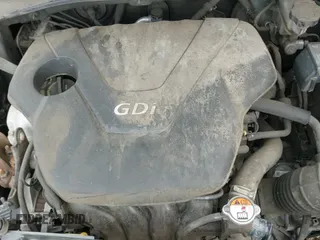 2016 Hyundai Veloster с VIN KMHTC6AD0GU255061, выставлен на аукционе IAAI как лот 43029597 с пробегом 54 840 миль миль и . История ставок и продаж доступна на DreamBid. Изображение 19.