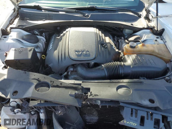 2012 Dodge Charger Police with VIN 2C3CDXAT4CH226632, listed as a Copart auction lot 44238295 with 70,027 mi miles and Salvage Title. Bid and sale history available at carsss.com. Image 13.