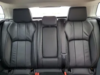 2018 Land Rover Range Rover Evoque SE with VIN SALVP2RX1JH291584, listed as a Copart auction lot 88011625 with 68,363 mi miles and Clean Title. Bid and sale history available at DreamBid. Image 10.