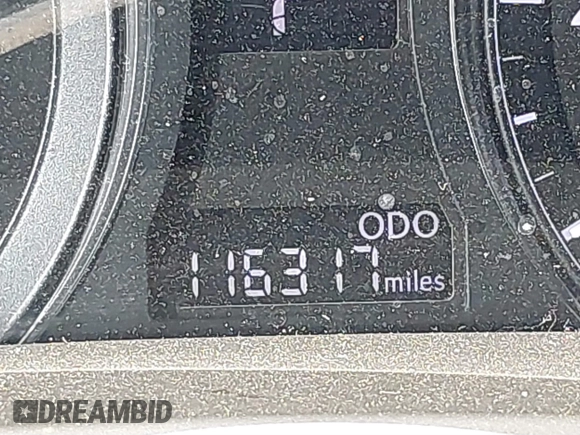 2013 Lexus RX 450h с VIN JTJBC1BA0D2059987, выставлен на аукционе IAAI как лот 41827331 с пробегом 116 317 миль миль и . История ставок и продаж доступна на DreamBid. Изображение 16.
