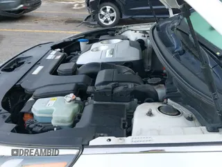 2017 Hyundai Sonata SE с VIN KMHE24L10HA055674, выставлен на аукционе IAAI как лот 42647666 с пробегом 127 177 миль миль и . История ставок и продаж доступна на DreamBid. Изображение 19.