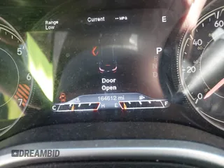 2014 Jeep Cherokee Trailhawk с VIN 1C4PJMBB5EW317746, выставлен на аукционе IAAI как лот 42629371 с пробегом 164 612 миль миль и . История ставок и продаж доступна на DreamBid. Изображение 15.